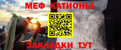 ECSTASY Коммунар