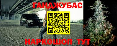 ECSTASY Коммунар