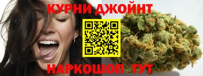 mix Комсомольск-на-Амуре