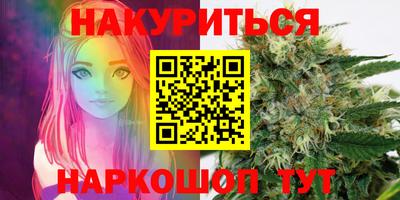 ECSTASY Коммунар