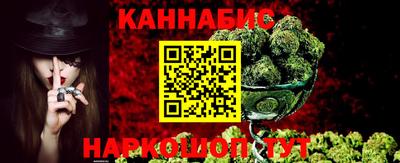 ECSTASY Коммунар