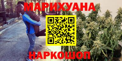 mix Комсомольск-на-Амуре