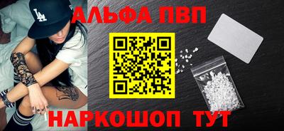ECSTASY Коммунар