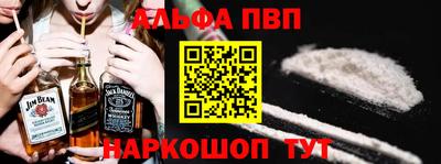 ECSTASY Коммунар
