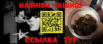 ECSTASY Коммунар